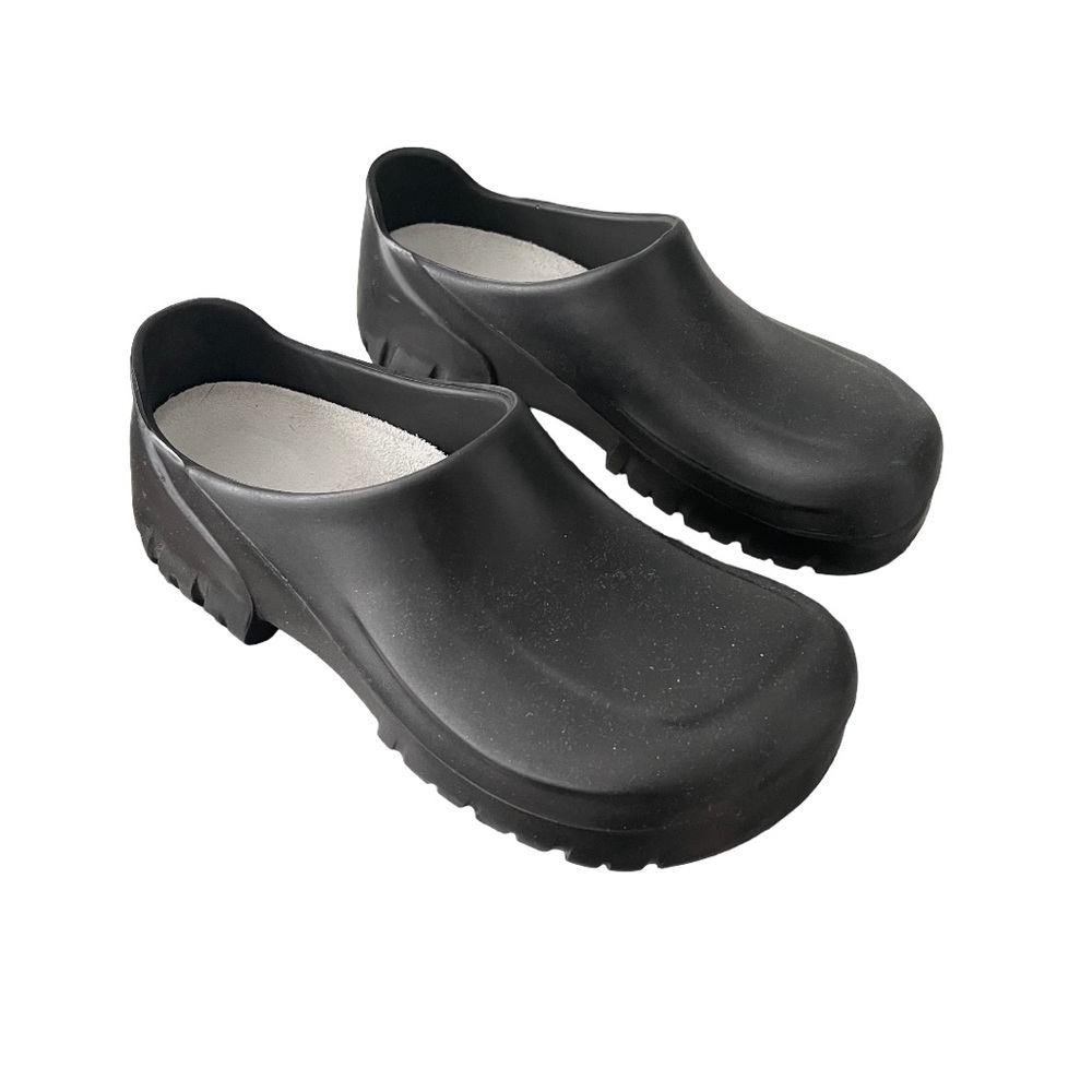 Women’s Birkenstock A630